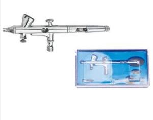 Quality Royal airbrush, airbrush cake,airbrush model, airbrush makeup AB-208 wholesale