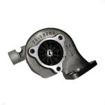 4D31 HD250 Engine Turbo Turbocharger Excavator Parts Turbo Charger ME080098