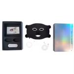 Skin Restoration Red Therapy Mask 660NM 850NM Led Mask FDA Approved
