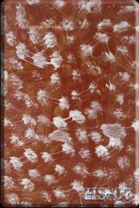 Quality Yellowish Brown Pattern Acrylic Sheet For Furniture Crafts wholesale