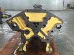 Cummins Cylinder Block 4060883 31776381 for KTA38 K38 Engine Parts for Sale