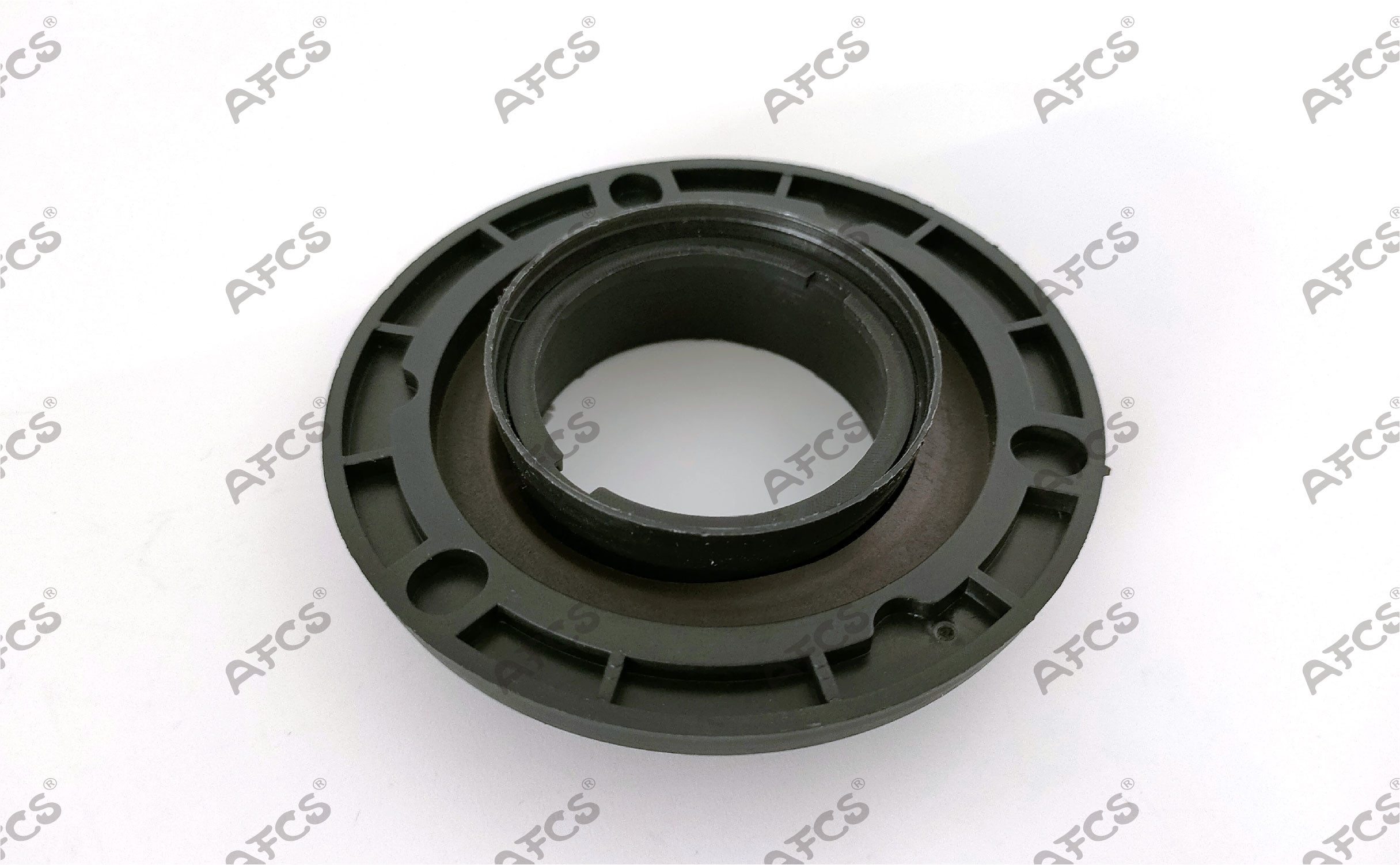 6C1Q-6K780-AB Injector Seal Washer For TRANSIT Bus 2006-2014 2006-