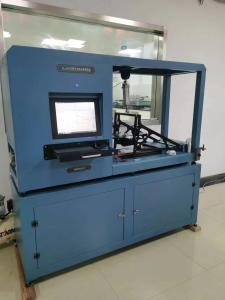Quality Footwear Slip Resistance Tester Equipment SATRA TM 144 wholesale
