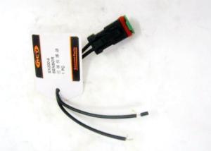 Quality EX200-5 Hitachi Excavators Spare Parts Sensor For Hitachi Machinery wholesale