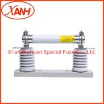 Xrnm High Voltage Transformer Bayonet Fuse 50Hz 3.6kv 7.2kv 12kv
