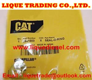 Quality Genuine and original seal kit 294-1803 , repair kit 2941803 for CAT wholesale