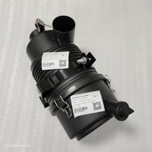 Quality Body Air Cleaner YM129935-12510 YM12993512510 YM129935-12530 For SK1020 SK1026 wholesale