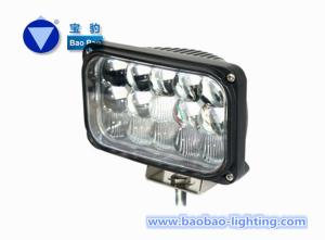Quality SM6053-45W wholesale