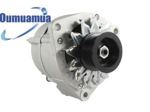 Quality Alternator 24V 80A AL0253-009154970280 009154-970280 009154970280 009154-970280 00009154970280 009154-970280 009154970280 For Bosch wholesale