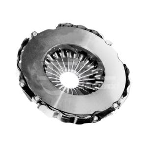 Quality Pressure plate 395MM SACHS Atego 3482000463 For Mercedes-Benz wholesale