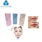 0.28mm HA Dermal Fillers Hyaluronic Acid 1ml Lip Injection