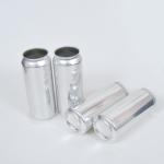 High Speed Soda Beer Multifunctional Beverage Can Making Machine