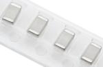 0.1UF 6.3V MLCC SMD Ceramic Capacitor JMK042BJ104KC W CAP CER X5R Temperature