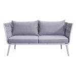 UV Resistant Cushion Outdoor Garden Furniture
