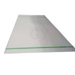 Slit Edge Shipbuilding Alloy Welding Steel Plate Length 3000mm-18000mm