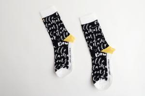 Quality Odor Proof Sports Ankle Socks Anti Skid Breathable Mens Sports Socks wholesale