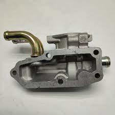 Quality Thermostat Seat For JMC 493 Euro 2 1306340AAD Truck Auto Part wholesale