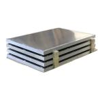 6061 T6 5mm 20mm Thick Aluminium Plate for Coating Sample Provided