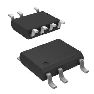 Quality LNK302DN-TL wholesale