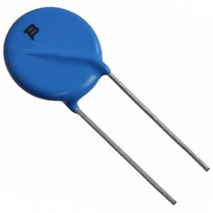 Quality GMOV-20D301K wholesale