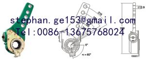 Quality MEI Slack Adjuster Automatic 4W1150 wholesale