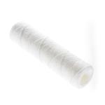 10-20-30-40 Inch 1-5-10-20-50-100 Micron Cartridge for High Precision Water