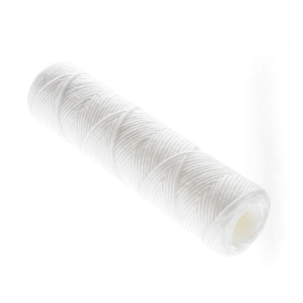 10-20-30-40 Inch 1-5-10-20-50-100 Micron Cartridge for High Precision Water