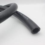 Synthetic Rubber Aircraft Fuel Hose Pipe Leakproof 100m