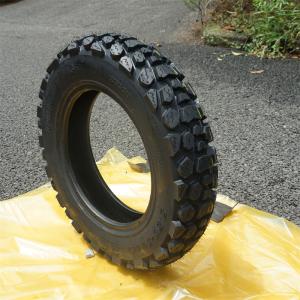 Quality OEM Motorcycle Scooter Tire 3.50-10 J682 Deep Pattern 6PR TL-Tubeless wholesale
