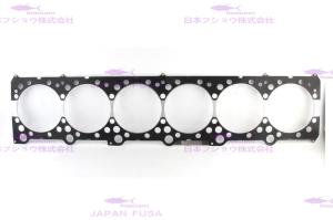 Quality Engine Head Gasket NISSAN GE13 wholesale