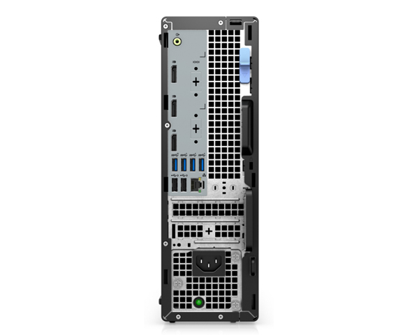 Device Type Workstation NIB Original T3460 I7-12700 8G 1TSATA Integrated Graphics
