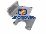 3400116 Beiben Truck Spare Parts Original Steering Machine Seat