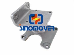 Quality 3400116 Beiben Truck Spare Parts Original Steering Machine Seat wholesale