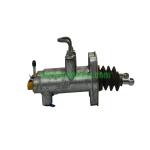 81869963 81866911 F0NN2140AD Massey Ferguson tractor parts MASTER CYLINDER