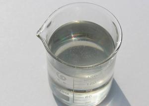 Quality Good Leveling Modified Polyurethane Epoxy Acrylate Resin Oligomer wholesale