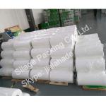 Factory! ! Silage Wrap Film for Baler, 250mm-500mm-750mm,Farm Used Wrapping Film