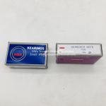 NSK Stainless Steel Deep Groove Ball Bearing S698ZZ ,698ZZ