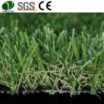 Artificial Real Fake Grass Synthetic Landscaping