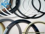 Must-Stock! Part Numbers 707-99-72380 Compatible With Komatsu PC1250-7