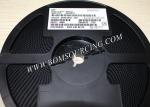 BGA2818,115 MMIC WIDEBAND Amplifier Integrated Circuit Chip SOT363
