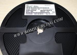 Quality BGA2818,115 MMIC WIDEBAND Amplifier Integrated Circuit Chip SOT363 wholesale