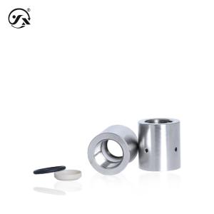 Quality WDZ07 Column Welded Base wholesale