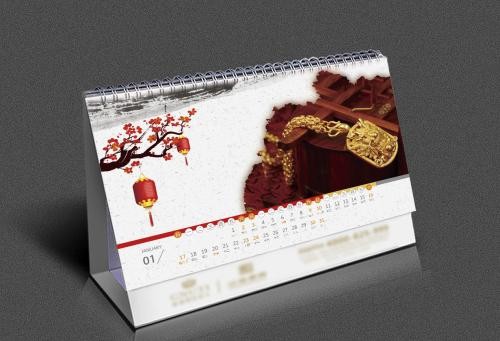 Multi - Function Paper board 1.5 KW Manual Punching Machine