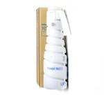 Konica Minolta Compatible 222 Copier Toner Cartridge TN211 Black Toner Powder