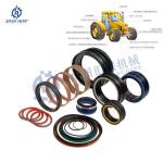 Excavator WA450 WA470 WA450-1 WA470-1 WA470-3 Lift Cylinder Seal Kit 707-99