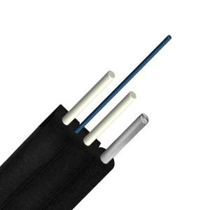 Quality GJYXFCH Optical Fiber Cables wholesale