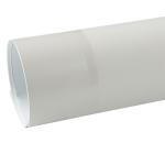 Customized PVC Furniture Foil Membrane For Furniture Doors