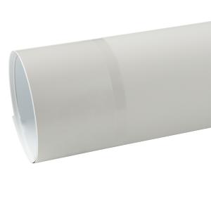 Quality Customized PVC Furniture Foil Membrane For Furniture Doors wholesale