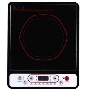 Quality 203A Induction Cooker wholesale