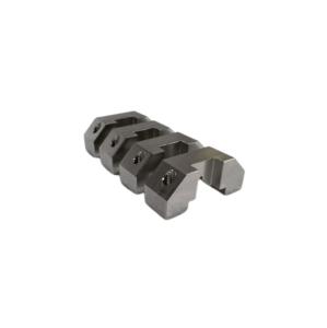 Quality Agricultural Machinery Parts CNC Machining Medical Parts PVD CVD Coating wholesale